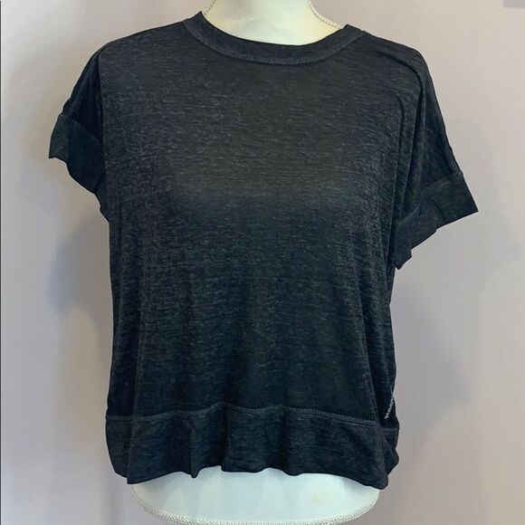 Reebok T-Shirt - Picture 1 of 2